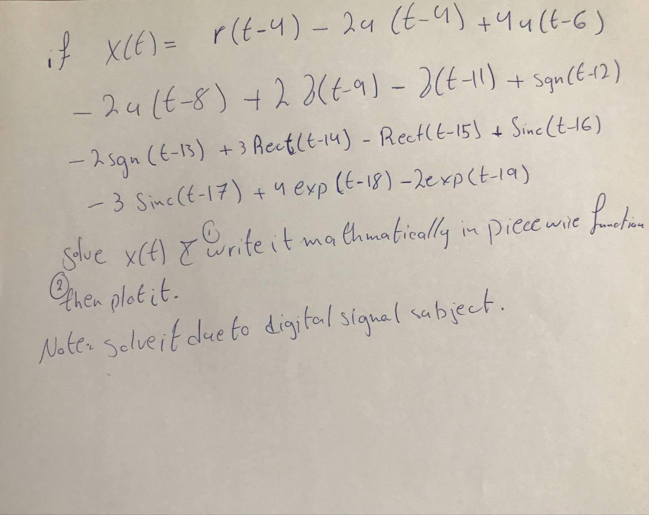 If X E R T 4 24 6 4 44 T 6 24 4 8 28 4 9 2 T 11 Son E 12 2sgn 6 13 3 Hectlt U Recflt 15 S 1