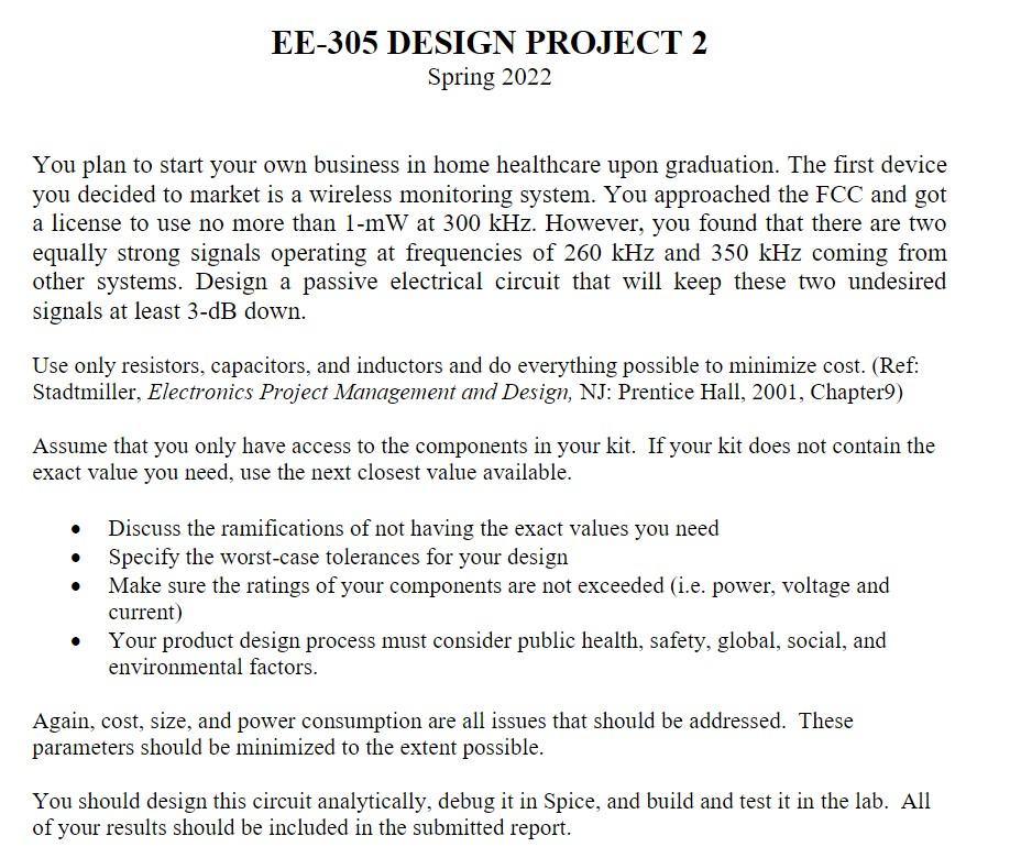 I Ll Upvote If Correct Please Show All Work And Include Simulations And How You Got The Values Thanks 1