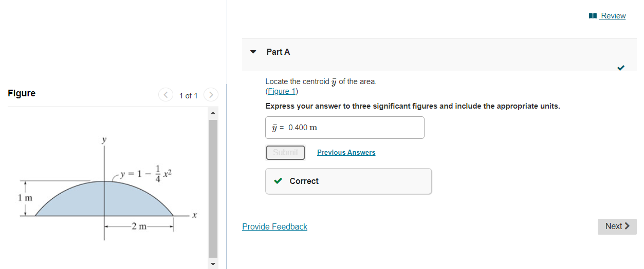 Can You Use Dy Instead Of Dx To Solve This Problem 1