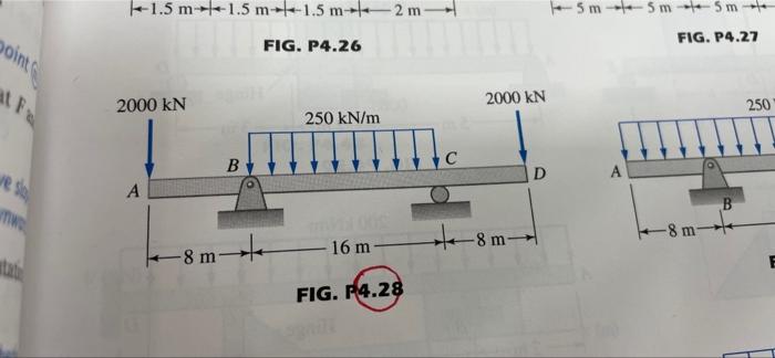 4 28 Please 4 28 Please 4 28 Please 1