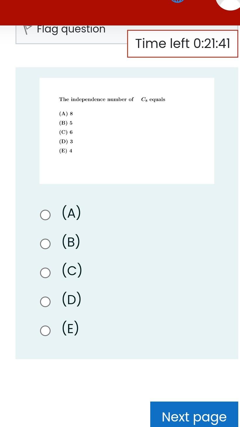 Just Give Me The Final Answer 1