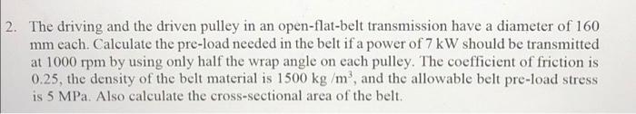 Ans Fi 2200n A 0 44 X 10 3 M 2 1