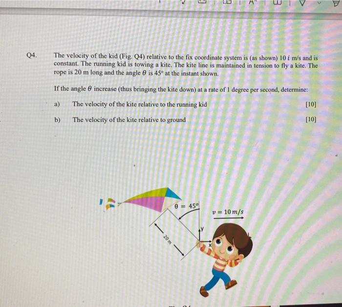 Dynamics Dynamics 1