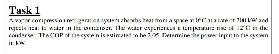 Please Give Me A New And Clear And Full Answer With All Steps 1