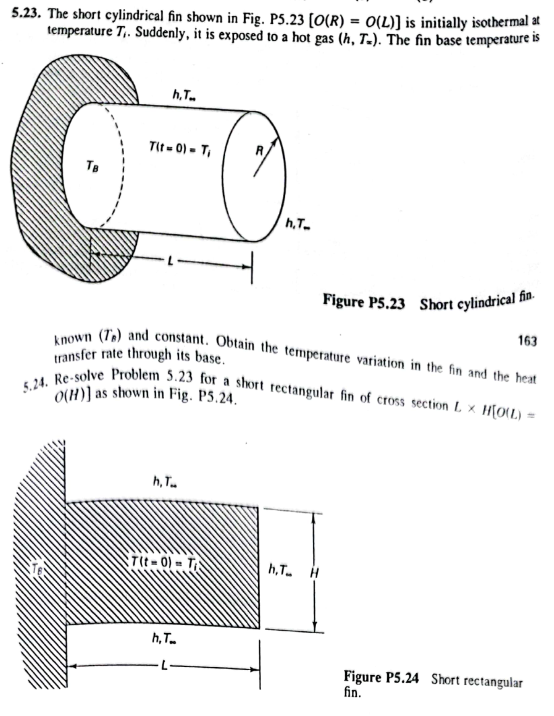Please Solve 5 24 1