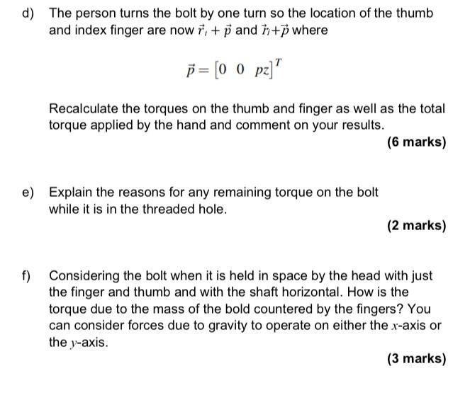 Handwritten Please 3
