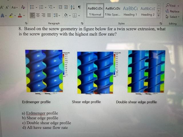 A A Aa A Eeeee 1 T Ada Aabbccdc Aabbccdc Aa Bb C Aabbcc 1 Normal 1 No Spac Heading 1 Heading 2 Find Replace Select W 1