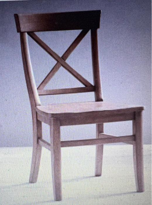 Find A Section On The Product Or Structure That Is Exposed To A Combined State Of Stress Both Normal Stress And Shear S 1