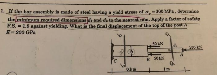 The 2000 Kg Concrete Pipe Has A Center Of Mass At Point G If It Is Suspended From Cables Ab And Ac Determine The Avera 3