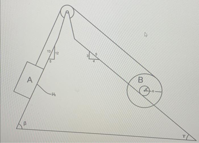 R Ou 493894 Isprv Bedrc 0 I 1211765 Cal Odnb Fromqb T The Shown On Tumerosos Aminants For Intermediation Entertoon Eti 2