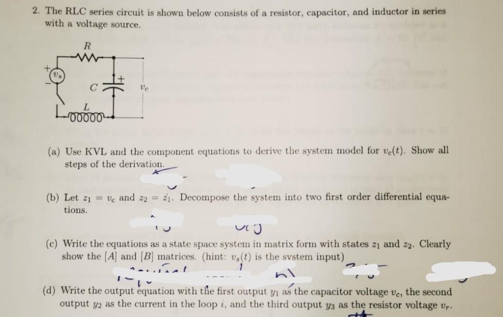 Please Please Please Don T Copy From Chegg If You Don T Know The Answer Please Leave The Question For Another Expert 1