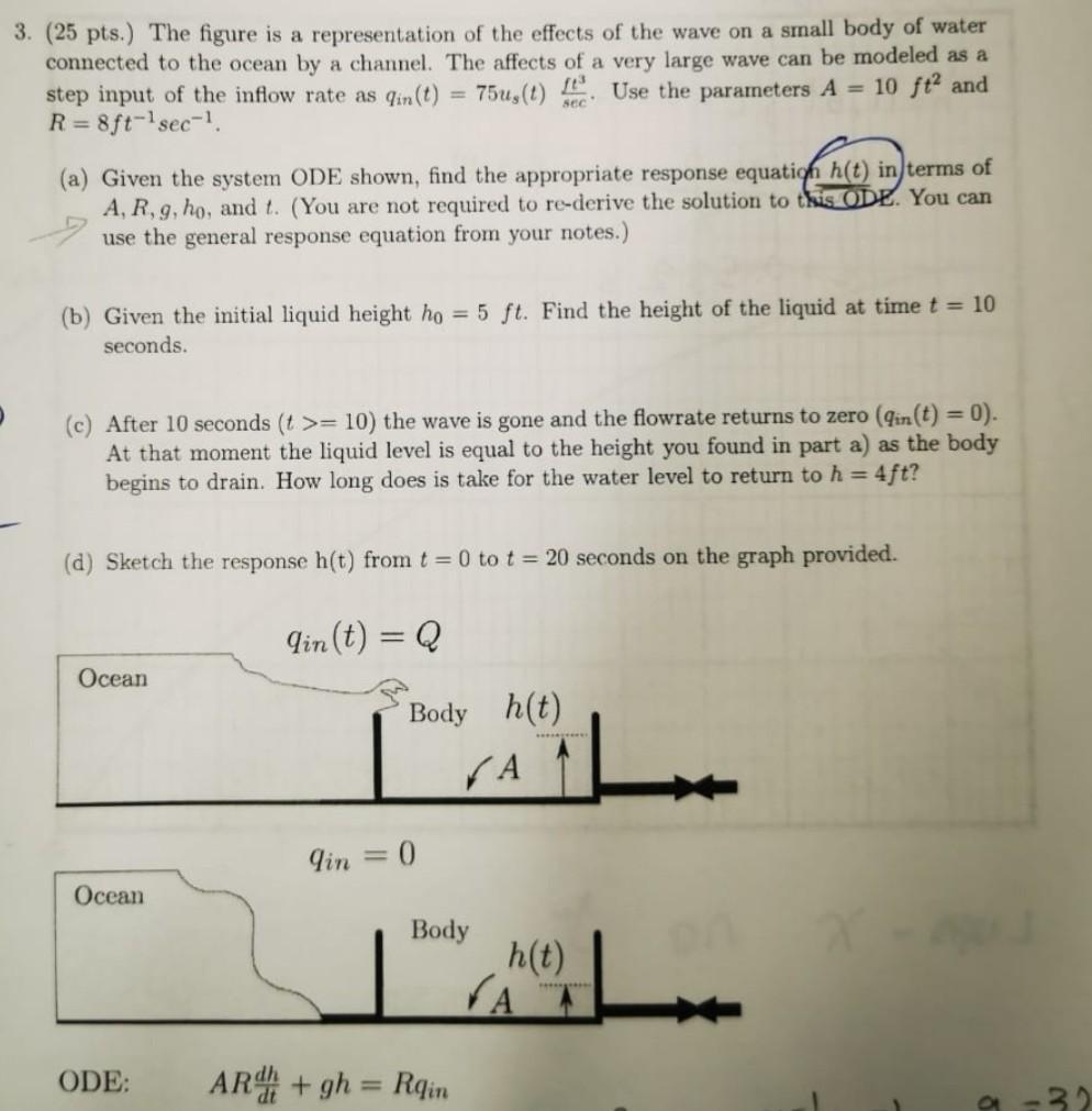 Please Please Please Don T Copy From Chegg If You Don T Know The Answer Please Leave The Question For Another Expert 2