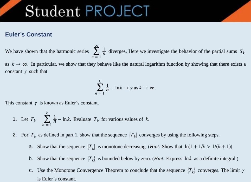 This Is A Practice From Openstax Calculus Volume 2 For My Second Year Calculus In University I Need The Questions To B 2