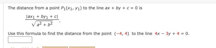 Find The Work Done By A Force F 6i 8j 7k That Moves An Object From The Point 0 8 8 To The Point 2 16 24 Al 2