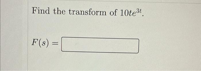 Urgent Question 1
