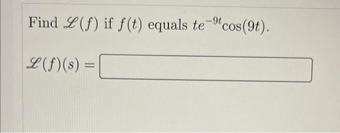 Urgent Question 1