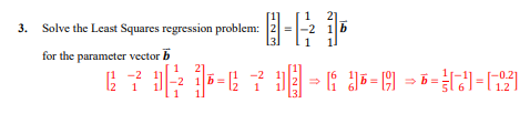 The Answer Is Already Provided I Just Need You To Walk Me Through Step By Step And Explain The Solution As If I Was A B 1