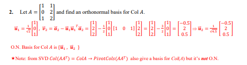 The Answer Is Already Provided I Just Need You To Walk Me Through Step By Step And Explain The Solution As If I Was A B 1