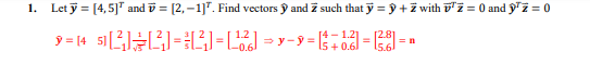 The Answer Is Already Provided I Just Need You To Walk Me Through Step By Step And Explain The Solution As If I Was A B 1