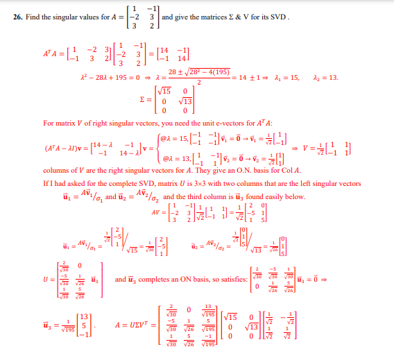 The Answer Is Already Provided I Just Need You To Walk Me Through Step By Step And Explain The Solution As If I Was A B 1