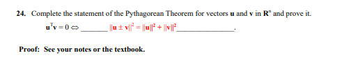 The Answer Is Already Provided I Just Need You To Walk Me Through Step By Step And Explain The Solution As If I Was A B 1