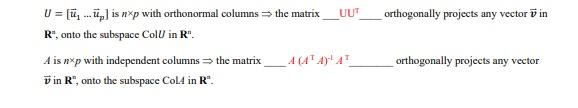 The Answer Is Already Provided I Just Need You To Walk Me Through Step By Step And Explain The Solution As If I Was A B 1