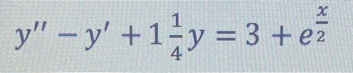 X 1 Y Y 1 Y 3 E E2 4 1