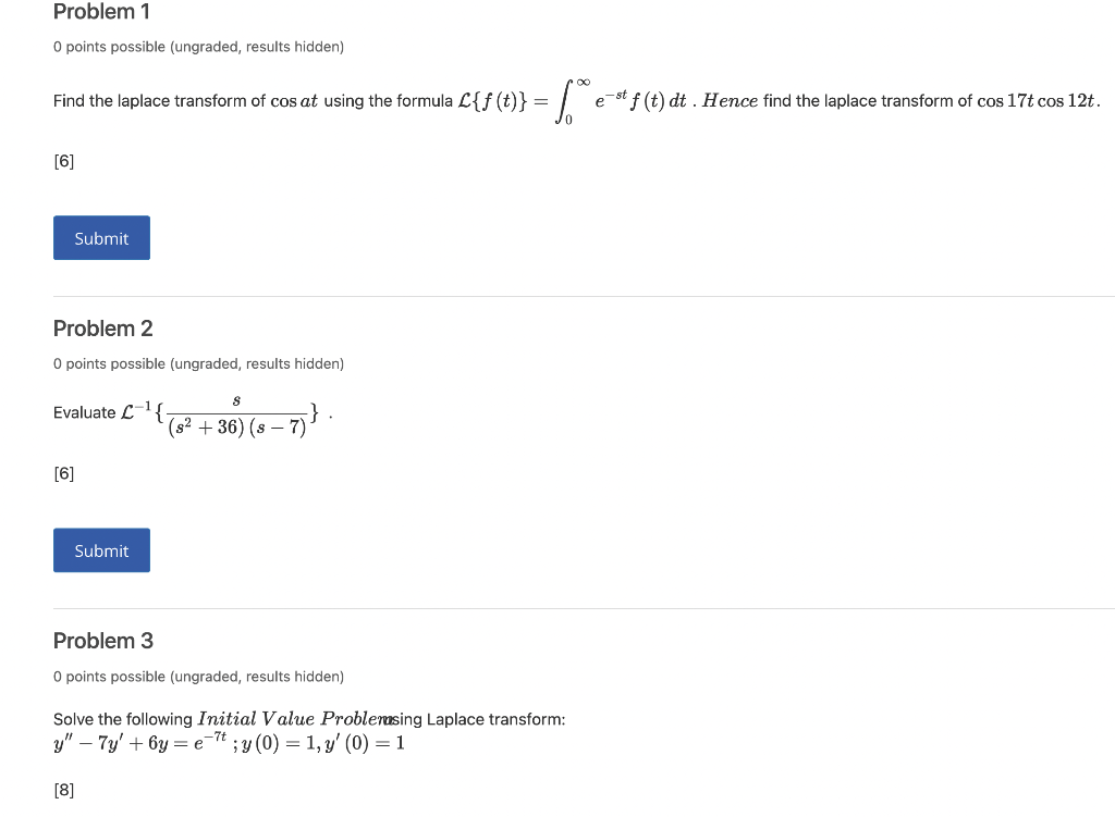 Hello Sir Ma Am Pls Solve All The Questions Thank You In Advance 1