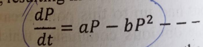 Dp Ap Bp2 Dt 1