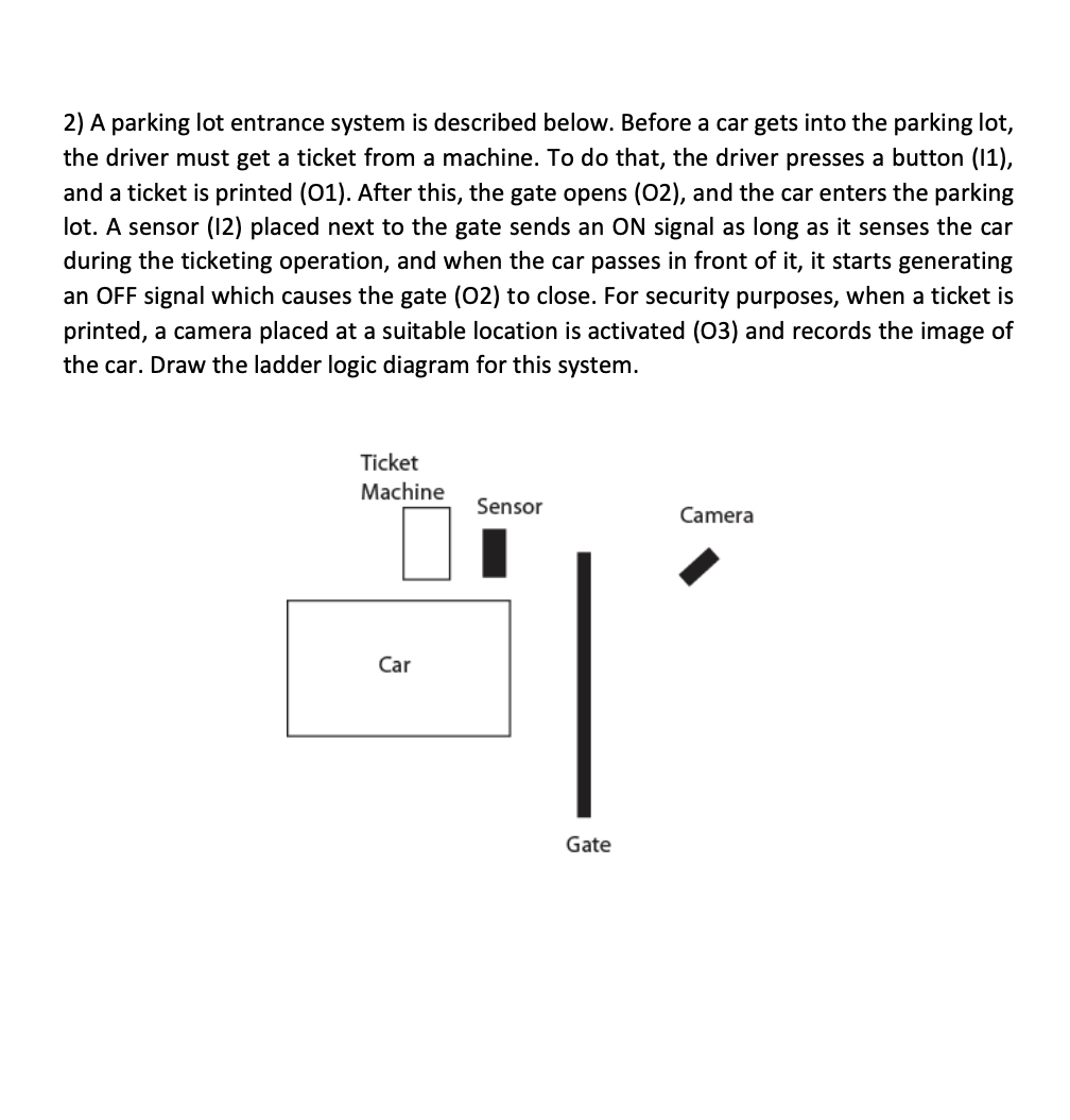 Hello Can You Solve The Following Question Please Thanks In Advance 1