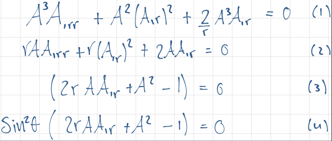 0 1 2 Atr A Airl 2 A Ar Va Arrtr Ar 2atr 0 2r A Air A 1 6 Sint 2ra Ar A 1 0 3 U 1