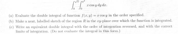 For Part A I Kee Getting I 0 But Im Pretty Sure The Answer Is 1 1