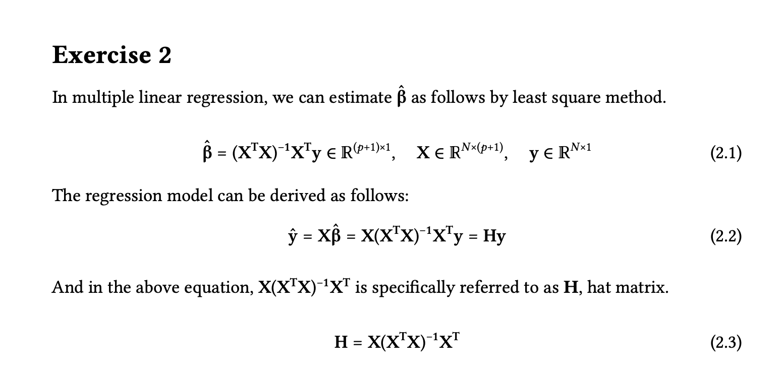 Please Solve 2 2 1
