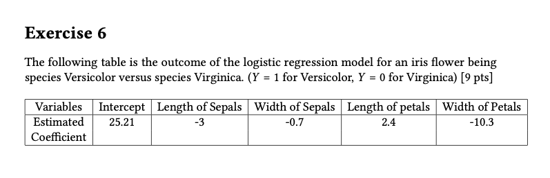 Please Solve 6 2 1