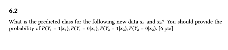 Please Solve 6 2 2