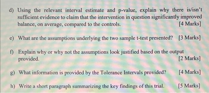 Question 2 25 Marks Osteoporosis Is A Fairly Common Condition In Post Menopausal Women The Porous Bones In This Popu 2