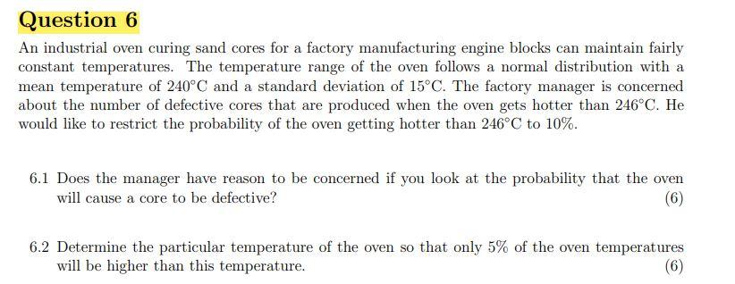 Statistics Question Are The Fatal Accidents Related To The Day Of The Week If Not Why If Yes In What Manner 2