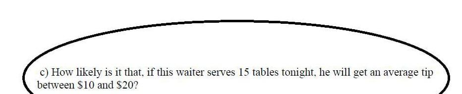 For The Following Questions Identify The Sampling Method Used Then Name Any Sources Of Bias And Describe Why They Migh 2