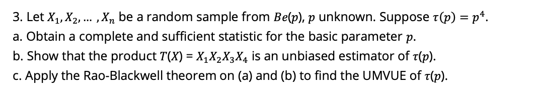 Please Answer Up To Item C And Make Sure That The Handwriting Is Readable 1
