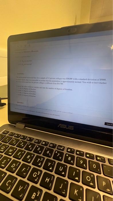 Notizie The Population Standard Centre Dem I Hysejted At The Level For 576 300 With Standard Deviation Of 5000 Sa Asus 2