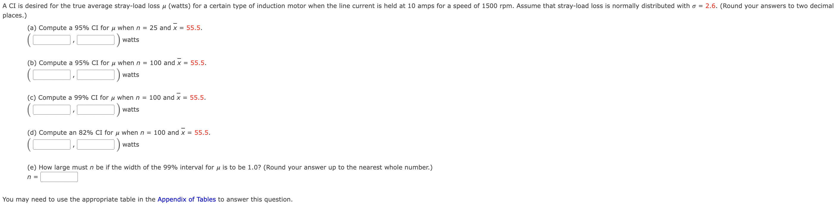 I Need Some Help With This Question 1