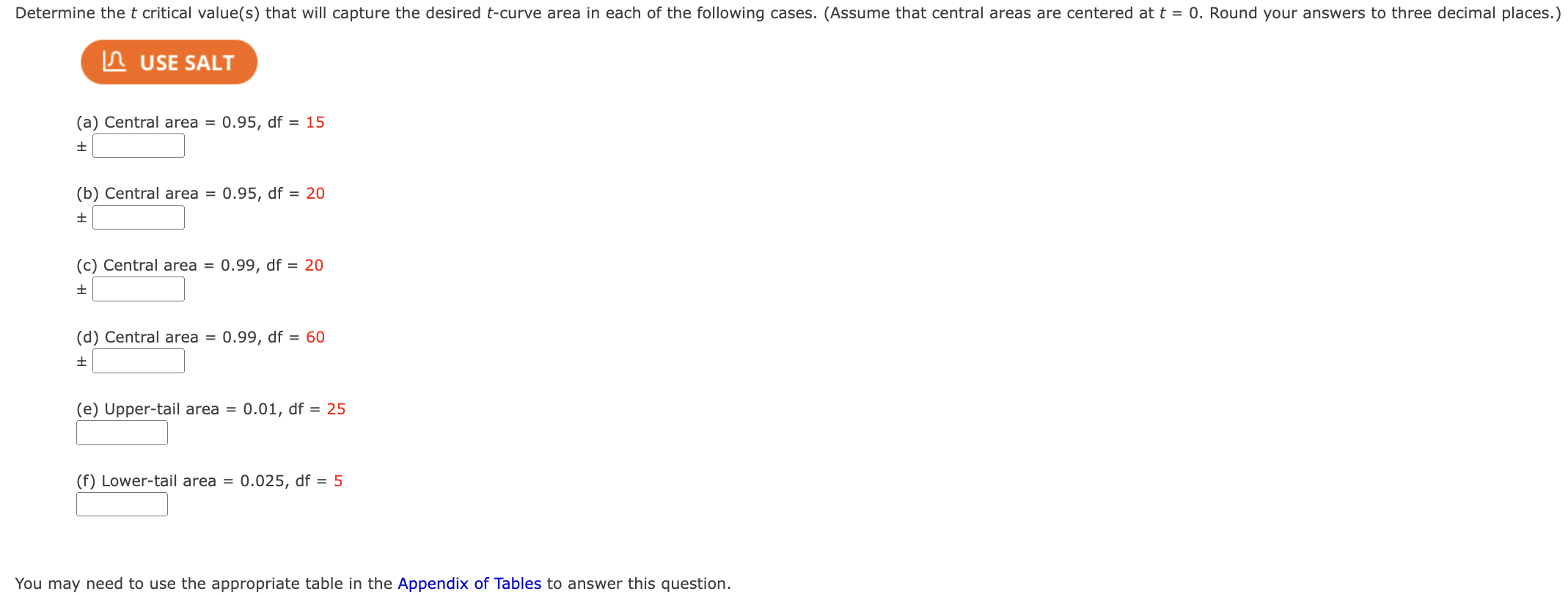 I Need Some Help With This Question 1