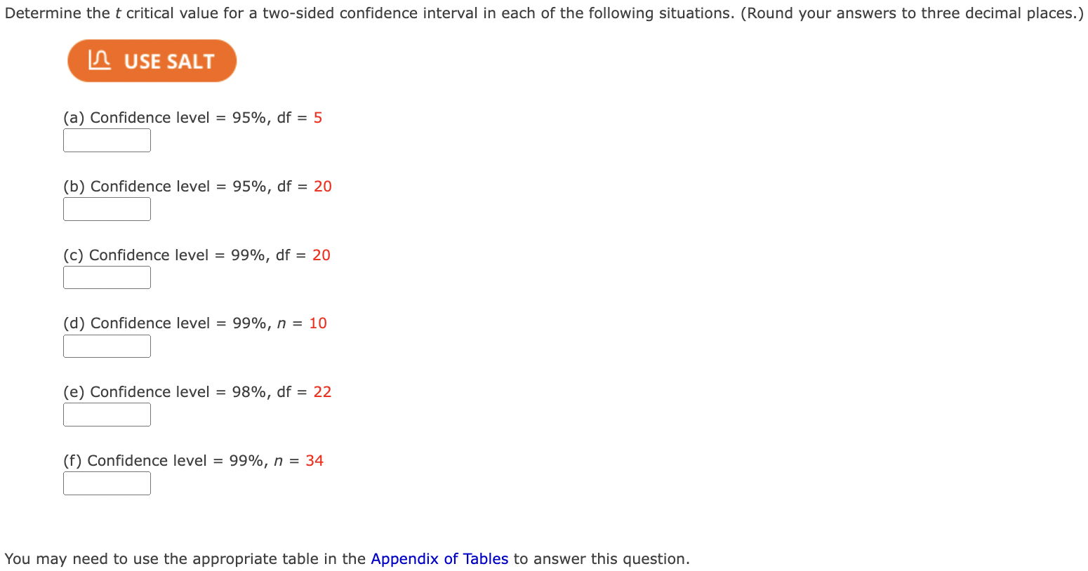 I Need Some Help With This Question 1
