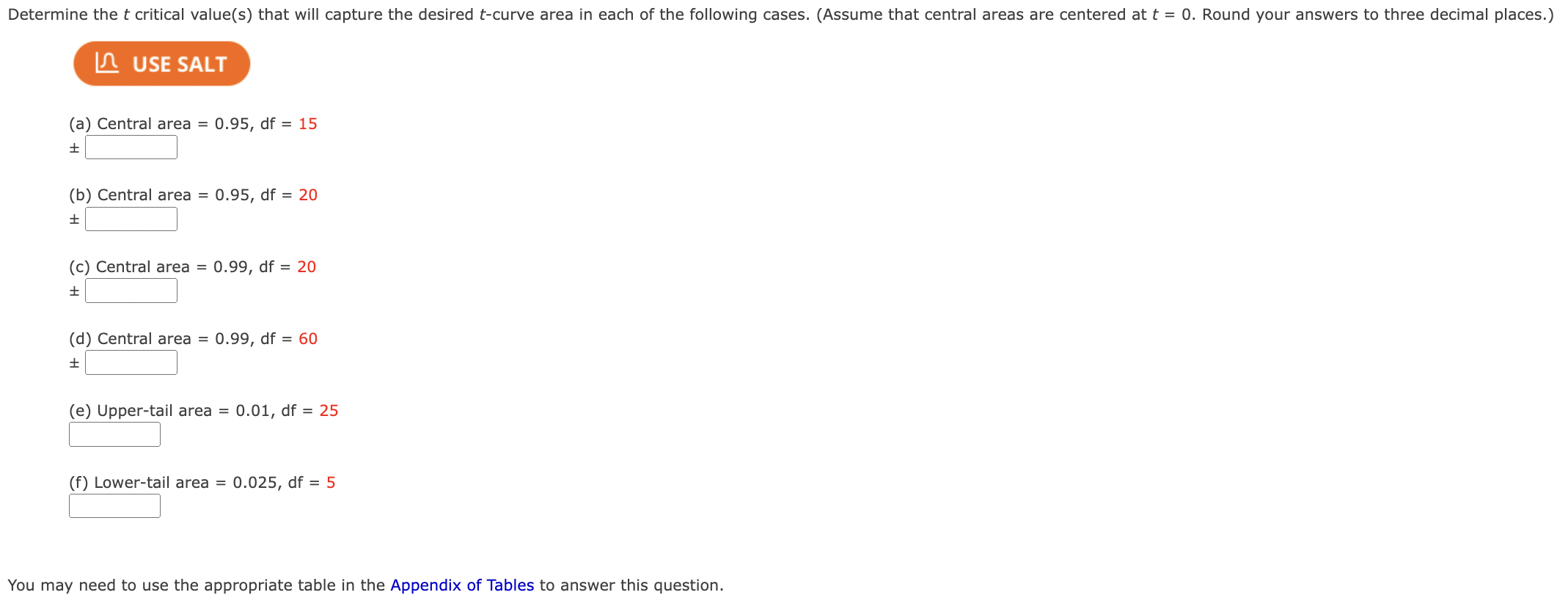 I Need Some Help With This Question 1