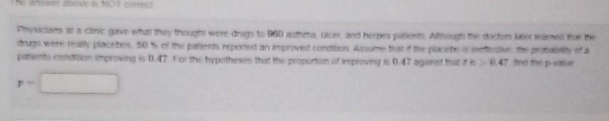 H Physicians And Come What They Thought Were Us To 960 Asthma And Herpes Autocomoted Me Et Placebo 50 Of The Parents Re 1