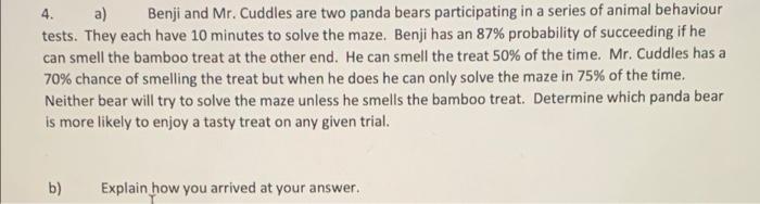 2 Amitesh Estimates That He Has A 75 Chance Of Making The Basketball Team And A 25 Chance Of Failing His Last Data Ma 2