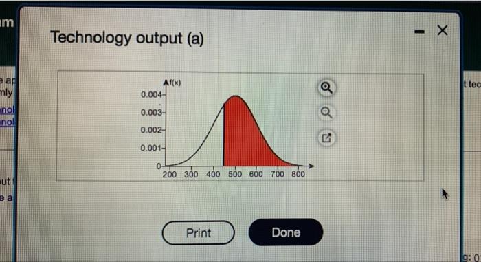 Quantitative Sat Scores Are Approximately Normally Distributed With A Mean Of 500 And A Standard Deviation Of 100 Choos 2