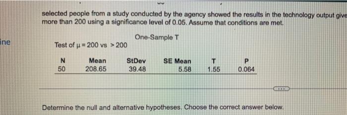 Mg Dl The Us Department Of Health Has Suggested That A Healthy Total Cholesterol Measurement Should Be 200 Or Less Rec 2