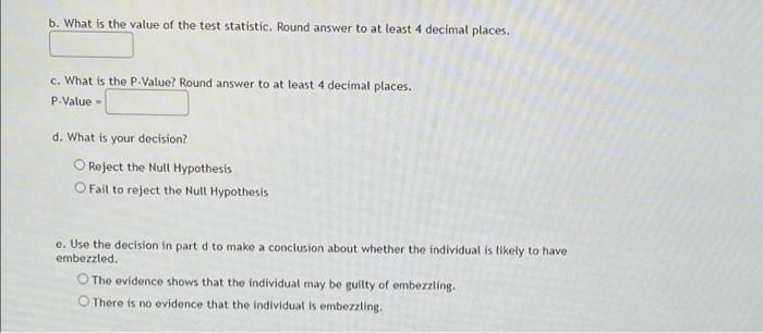 You Might Think That If You Looked At The First Digit In Randomly Selected Numbers That The Distribution Would Be Unifor 2