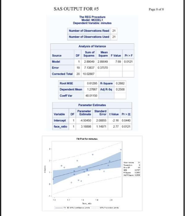 5 Men S Faces Have Higher Width To Height Ratios Than Women S On Average This Turns Out To Reflect A Difference In Te 3